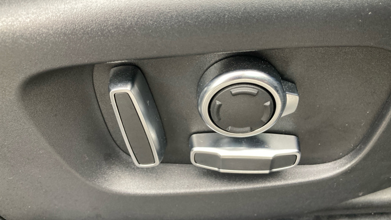 Land Rover Range Rover Evoque 2.0 D200 Dynamic HSE 5dr Auto Diesel Hatchback